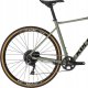 Rower gravel KELLYS SOOT 70 S one size 3
