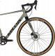 Rower gravel KELLYS SOOT 70 S one size 4