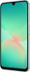 Smartfon Samsung Galaxy A26 5G 6/128GB Zielony  (SM-A266BLGBEUB) 2