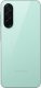 Smartfon Samsung Galaxy A26 5G 6/128GB Zielony  (SM-A266BLGBEUB) 3