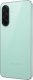Smartfon Samsung Galaxy A26 5G 6/128GB Zielony  (SM-A266BLGBEUB) 5