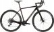 Rower gravel Kross Esker 7.0 M rival one size 1