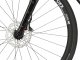 Rower gravel Kross Esker 7.0 M rival one size 12