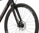 Rower gravel Kross Esker 7.0 M rival one size 7