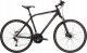 Rower crossowy Kross KR Evado 6.0 L one size 1