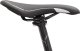 Rower crossowy Kross KR Evado 6.0 L one size 10