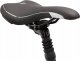 Rower crossowy Kross KR Evado 6.0 L one size 11