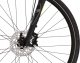 Rower crossowy Kross KR Evado 6.0 L one size 12