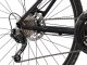 Rower crossowy Kross KR Evado 6.0 L one size 15