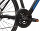 Rower crossowy Kross KR Evado 6.0 L one size 17