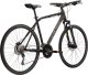 Rower crossowy Kross KR Evado 6.0 L one size 20