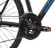 Rower crossowy Kross KR Evado 6.0 L one size 22