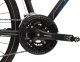 Rower crossowy Kross KR Evado 6.0 L one size 23