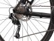 Rower crossowy Kross KR Evado 6.0 L one size 24