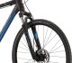Rower crossowy Kross KR Evado 6.0 L one size 25