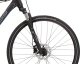 Rower crossowy Kross KR Evado 6.0 L one size 27