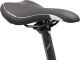 Rower crossowy Kross KR Evado 6.0 L one size 29