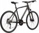 Rower crossowy Kross KR Evado 6.0 L one size 2