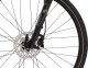 Rower crossowy Kross KR Evado 6.0 L one size 30