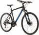 Rower crossowy Kross KR Evado 6.0 L one size 3