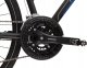 Rower crossowy Kross KR Evado 6.0 L one size 5