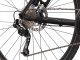 Rower crossowy Kross KR Evado 6.0 L one size 6