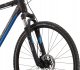 Rower crossowy Kross KR Evado 6.0 L one size 7