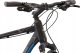 Rower crossowy Kross KR Evado 6.0 L one size 8