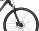 Rower crossowy Kross KR Evado 6.0 L one size 9