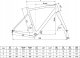 Rower gravel KELLYS SOOT 80 L one size 2
