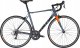 Rower szosowy KELLYS ARC 10 M one size 1
