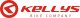 Rower szosowy KELLYS ARC 10 M one size 1