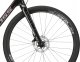 Rower gravel Kross ESKER 7.0 XL 22 one size 11