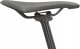 Rower gravel Kross ESKER 7.0 XL 22 one size 12