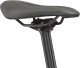 Rower gravel Kross ESKER 7.0 XL 22 one size 13