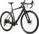 Rower gravel Kross ESKER 7.0 XL 22 one size 2