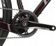 Rower gravel Kross ESKER 7.0 XL 22 one size 4