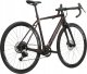 Rower gravel Kross ESKER 7.0 XL 22 one size 7