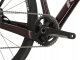 Rower gravel Kross ESKER 7.0 XL 22 one size 8