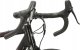 Rower gravel Kross ESKER 7.0 XL 22 one size 10