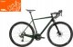 Rower gravel Kross Esker 8.0 S one size 1
