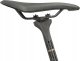 Rower gravel Kross Esker 8.0 S one size 10