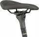 Rower gravel Kross Esker 8.0 S one size 11