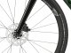 Rower gravel Kross Esker 8.0 S one size 12