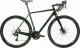 Rower gravel Kross Esker 8.0 S one size 1