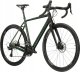 Rower gravel Kross Esker 8.0 S one size 2