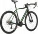 Rower gravel Kross Esker 8.0 S one size 3