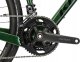 Rower gravel Kross Esker 8.0 S one size 4