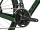 Rower gravel Kross Esker 8.0 S one size 5