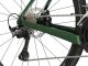 Rower gravel Kross Esker 8.0 S one size 6